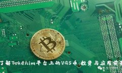 深入了解Tokenim平台上的VGS币：投资与应用前景分