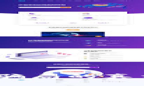 揭开Tokenim空投骗局的真相：如何识别与防范