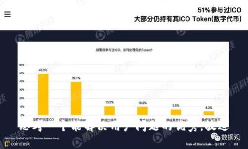 思考一个能解决用户问题的优秀，放进