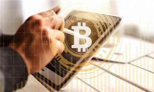 

如何安全卸载并重新登录Tokenim，确保数据不丢失