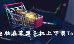 如何通过电脑在苹果手机上下载Tokenim应用