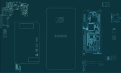 如何处理imToken 2.0钱包转账错误？退款的时间和步