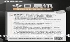 如何找回您在 Tokenim 的账户？详尽指南与解决方