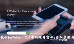 如何找回imToken 2.0中的账号密码：详细步骤与技巧
