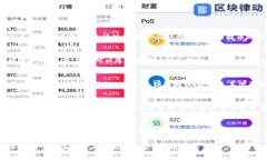 如何将Tokenim中的代币提取到法定货币：完整指南