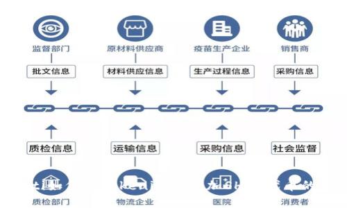 hiaoti如何在Tokenim上增加SHIB代币的数量