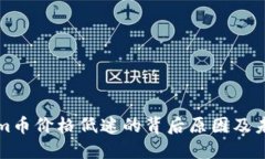 探讨Tokenim币价格低迷的背后原因及未来发展潜力