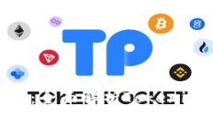 Tokenim开发者文档：全面解析Tokenim的应用与开发指