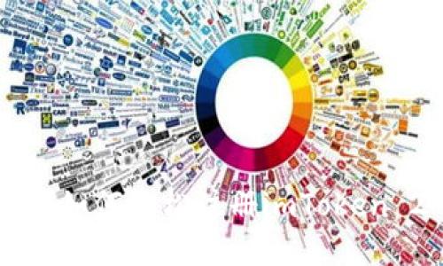 苹果手机如何轻松注册imToken 2.0钱包