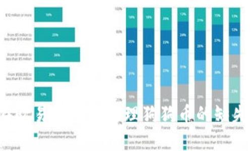 如何在欧易钱包中处理狗狗币的缺失问题？
